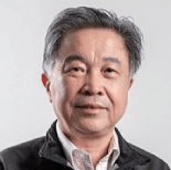 yang huanming.png